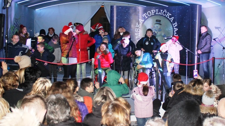 zimska toplička3.jpg