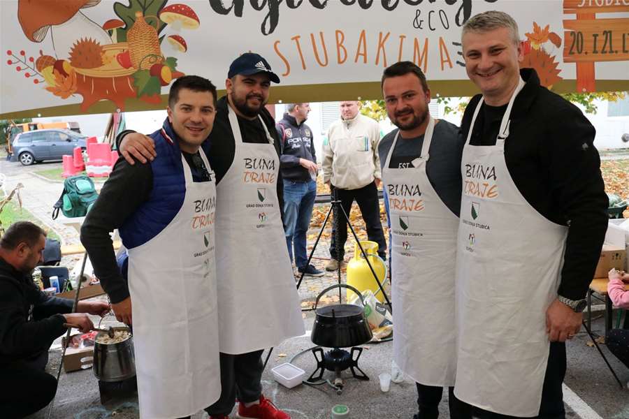 gljivarenje stubaki  natjecanje (22).jpg