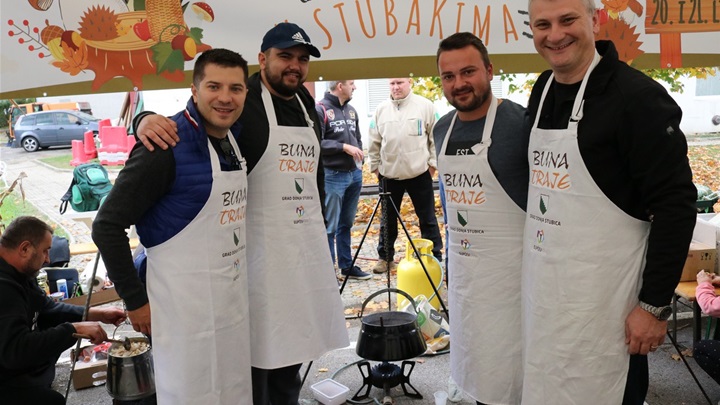 gljivarenje stubaki  natjecanje (22).jpg