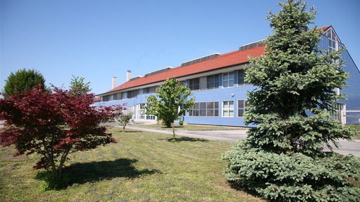 gimnazija zabok glavna.jpg