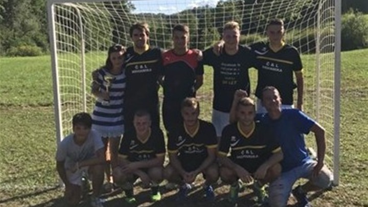 HUM NA SUTLI TURNIR IZREZANO.jpeg