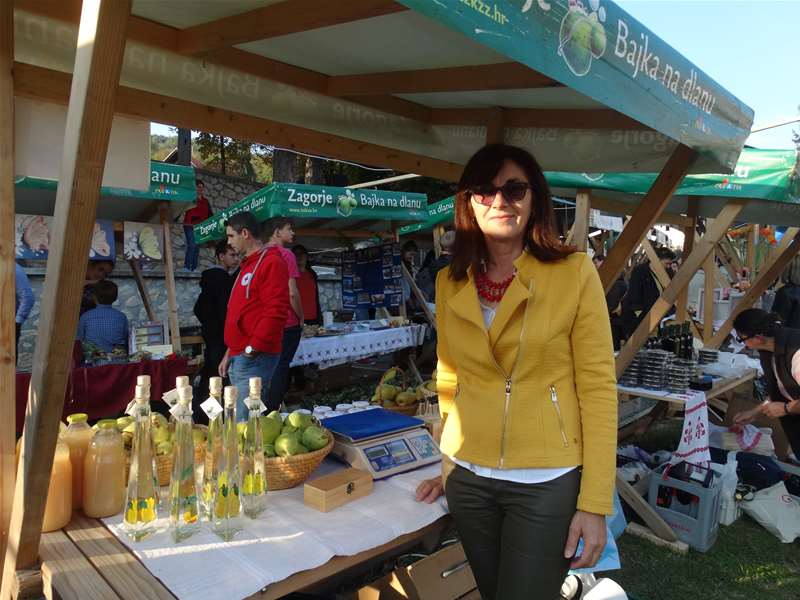 ZAHVALA JESENI34.jpg