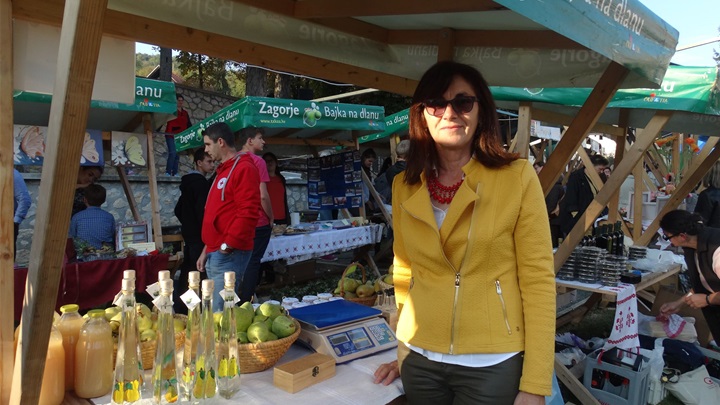 ZAHVALA JESENI34.jpg