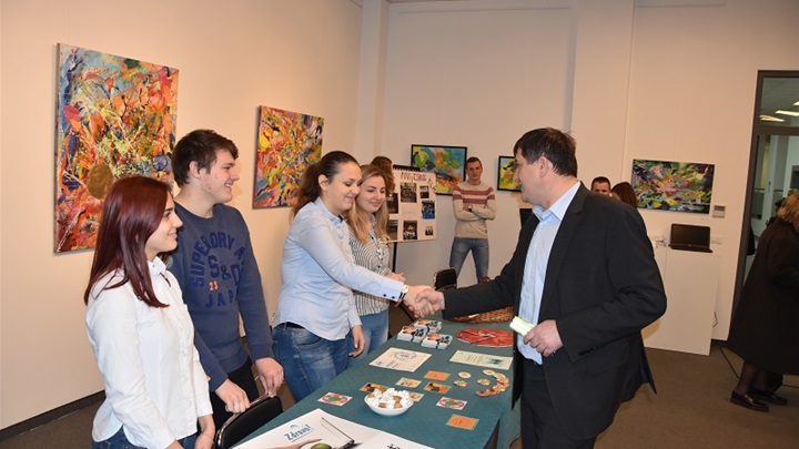 mjesec ovisnosti kzž 4.jpg