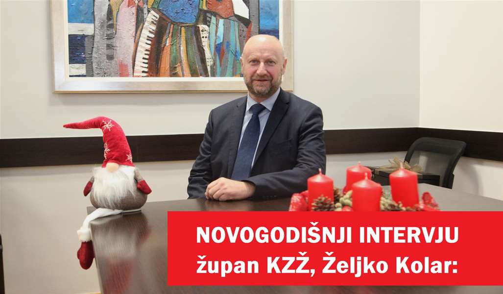 Župan Intervju naslovna.jpg