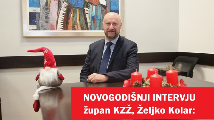 Župan Intervju naslovna.jpg