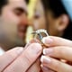  STATISTIKA ZA 2016.: U Zagorju je sklopljeno 19 miješanih brakova te ni jedan istospolni brak