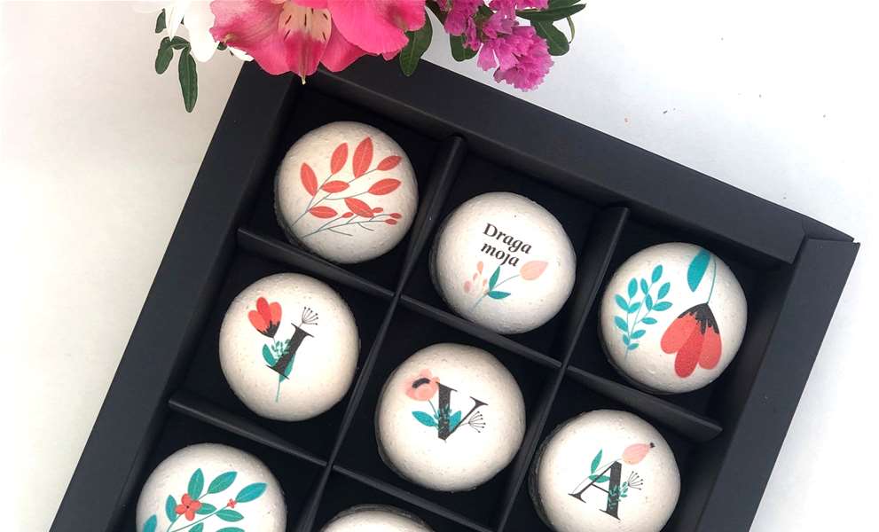 macarons za oglas zagorje com-1.jpg