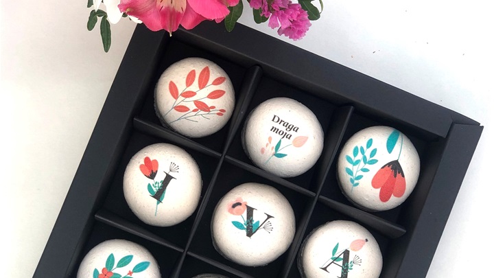macarons za oglas zagorje com-1.jpg
