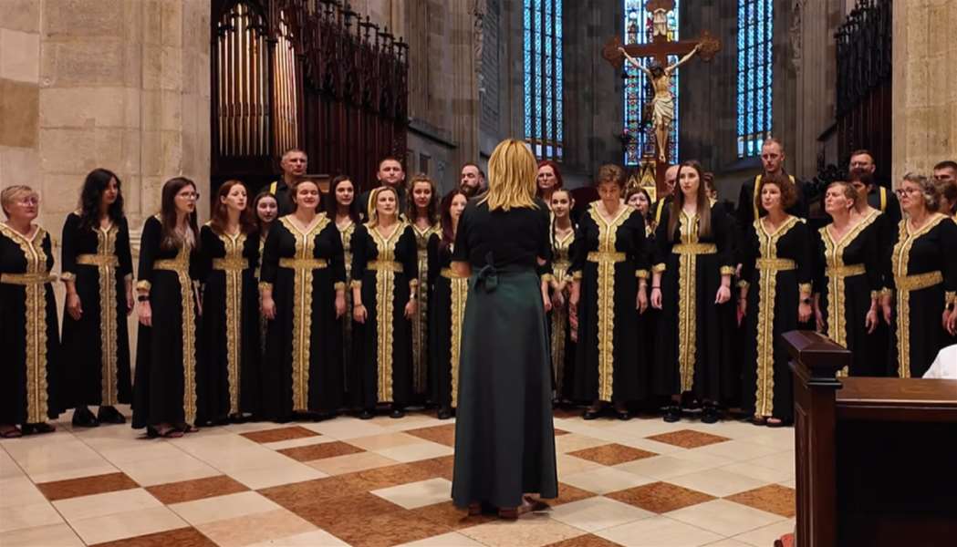 KUD Konjščina 3.png