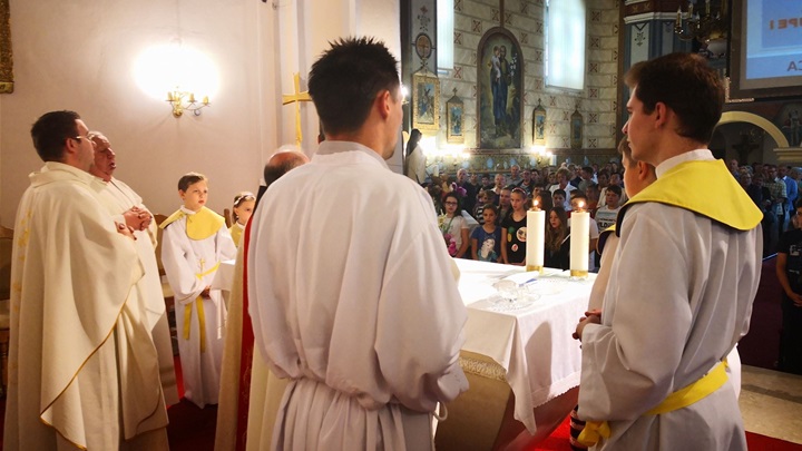 slika 2 župa svete jelene križarice.jpg