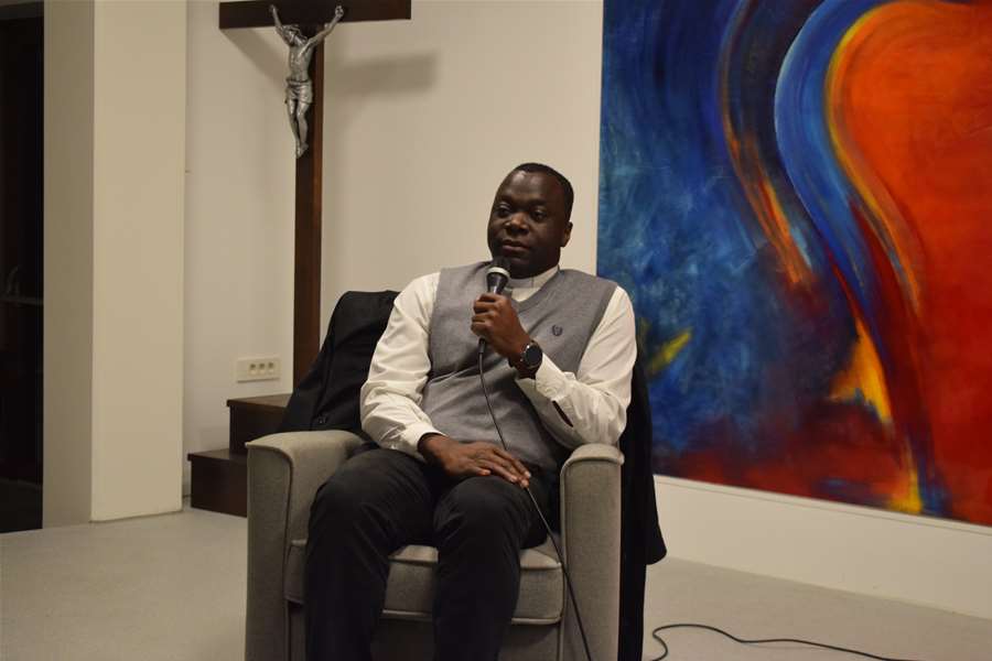 ''Nisam najpametniji u Beninu, ali niti najbedastiji u Zagrebu''4.JPG