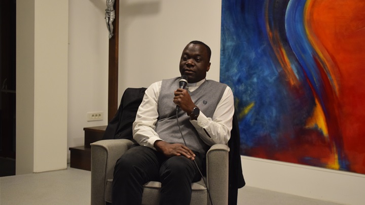 ''Nisam najpametniji u Beninu, ali niti najbedastiji u Zagrebu''4.JPG