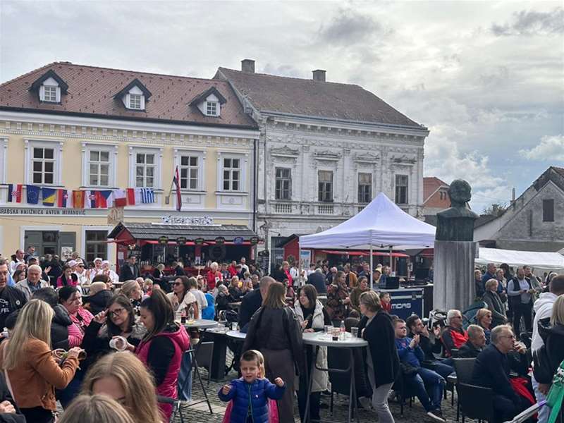 klanjec.jpg