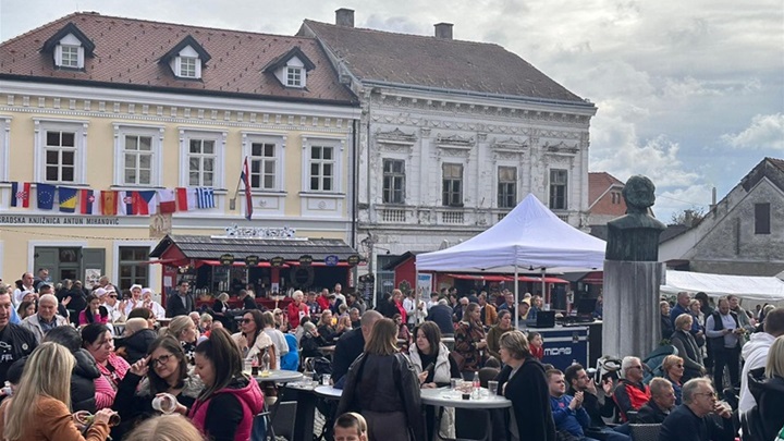 klanjec.jpg