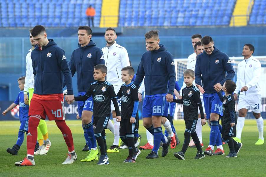 dinamo.jpg