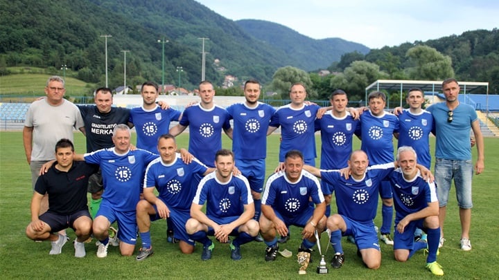 2_ZAGOREC glavna.jpg