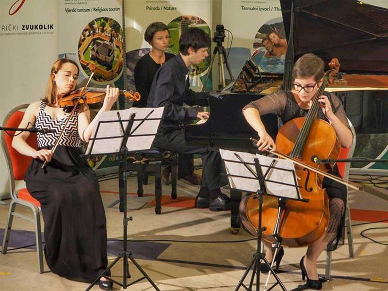 Na 5. Bistričkom zvukoliku  čak 141 natjecatelj 2.jpg