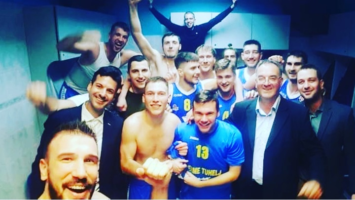 Kk zabok cibona