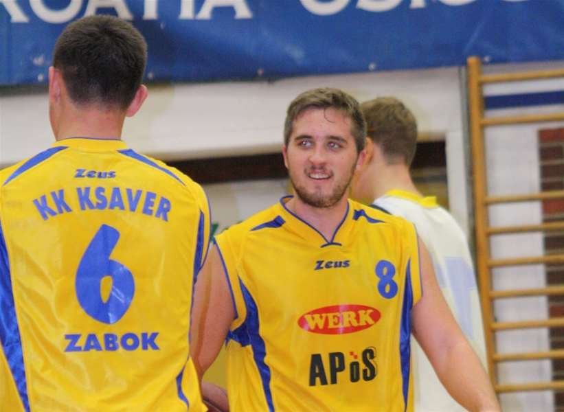 KSAVER Filip Đurkan.jpg