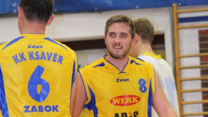 KSAVER Filip Đurkan.jpg