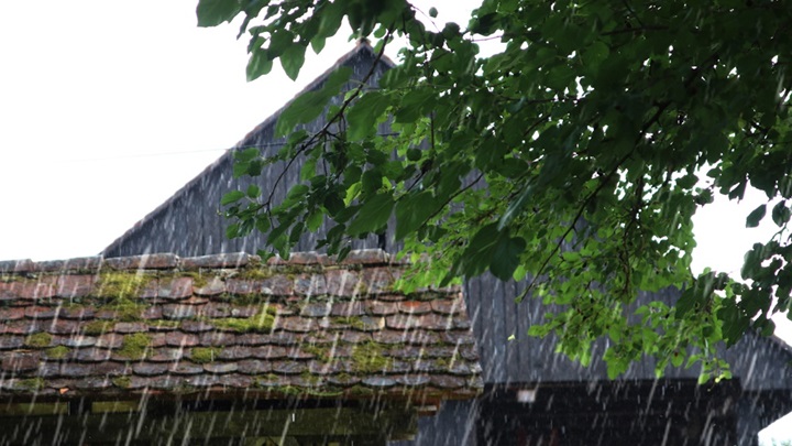 vrijeme kiša (1).JPG