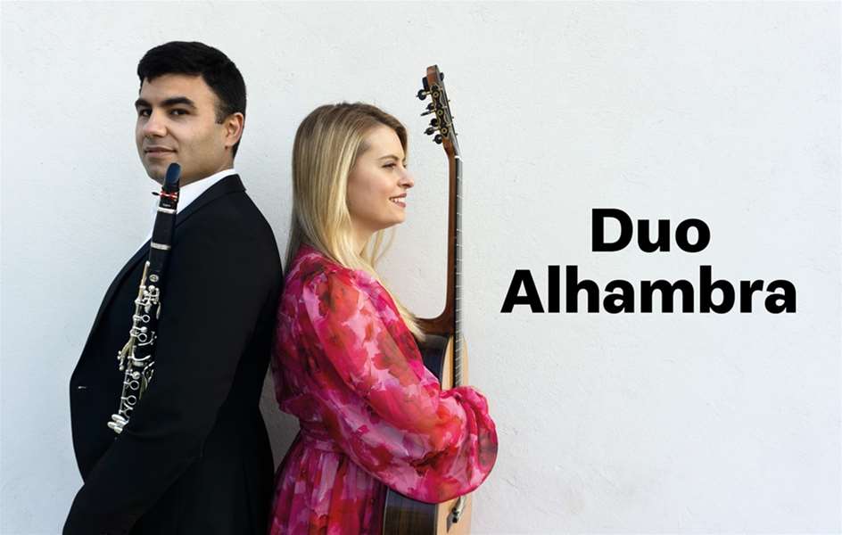 2024_06_17 - Koncert - Duo AlhambrAa.jpg