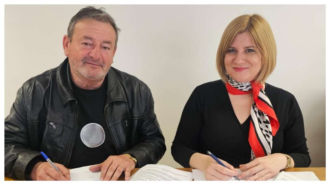 FotoJet - 2025-03-28T191135.059.jpg