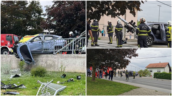 FotoJet - 2024-05-07T202935.577.jpg