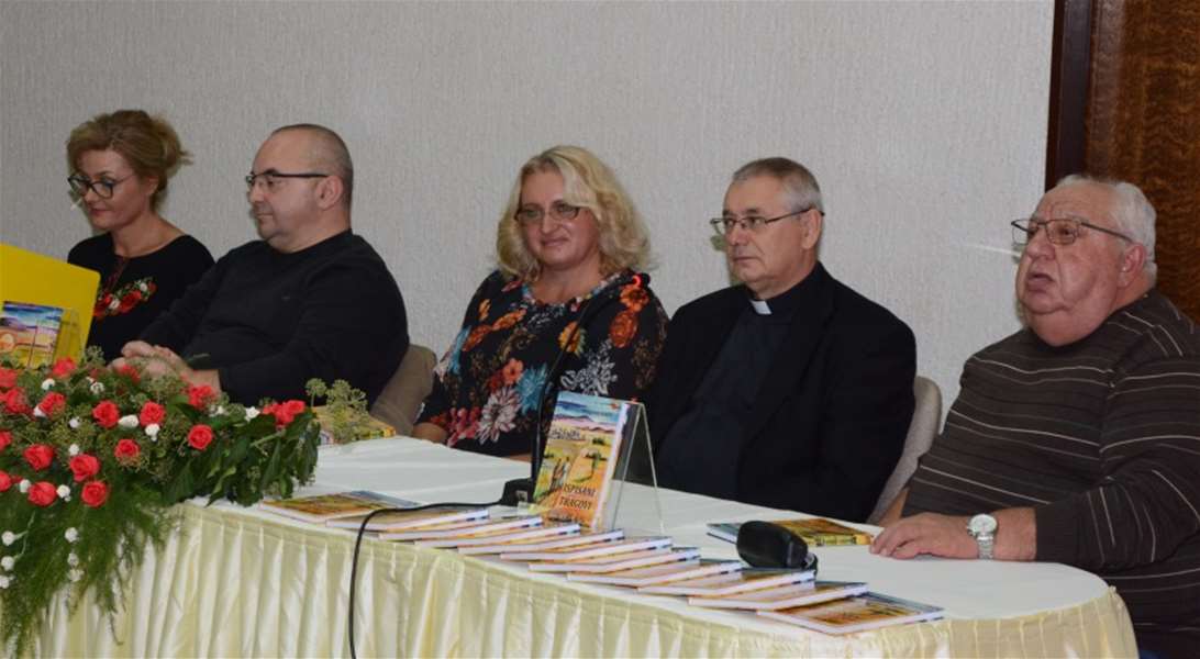 tatjana hikec promocija.jpg