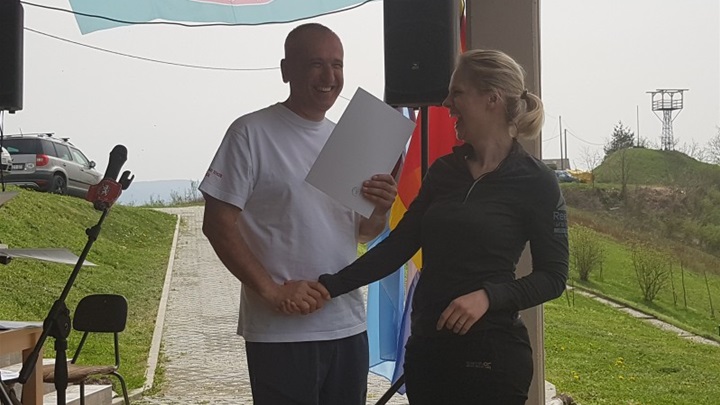 picelj smanjeno 16.jpg