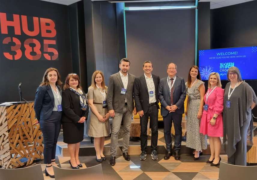 WhatsApp Image 2022-05-11 at 10.09.12.jpeg