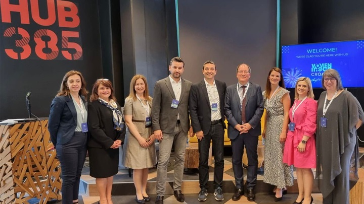 WhatsApp Image 2022-05-11 at 10.09.12.jpeg