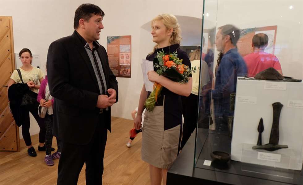 izložba veliki tabor 3.jpg