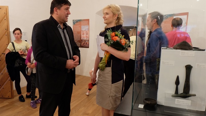 izložba veliki tabor 3.jpg