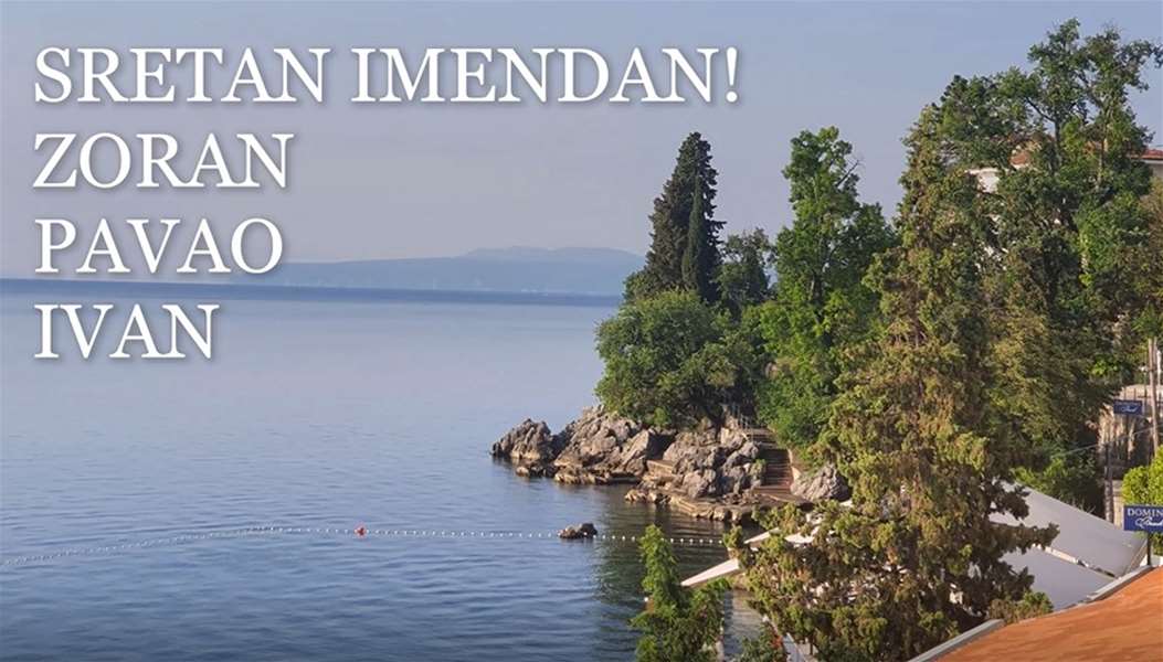 imendan zoran-