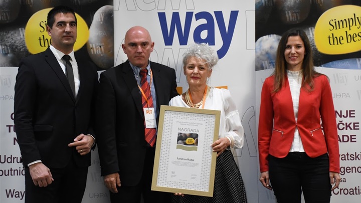 susreti za rudija nagrada.JPG