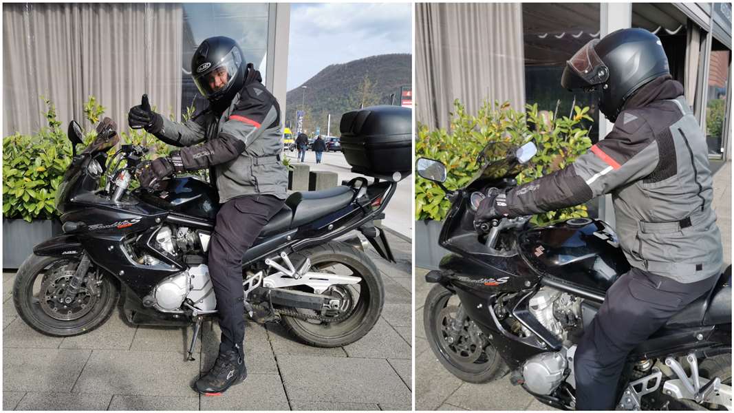 FotoJet - 2024-03-27T115450.974.jpg