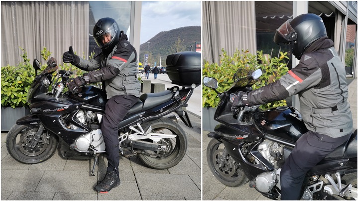 FotoJet - 2024-03-27T115450.974.jpg