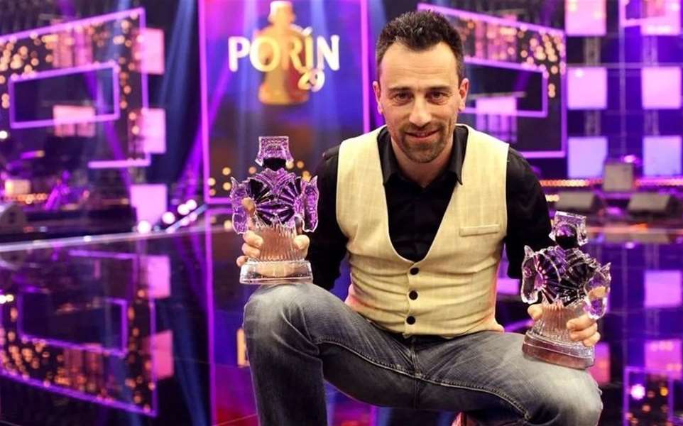 tomislav goluban.jpg