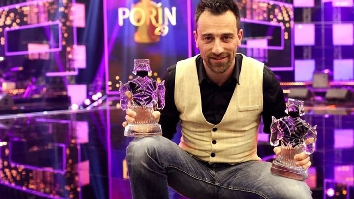 tomislav goluban.jpg