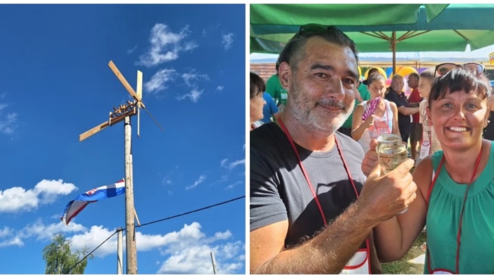 naslovna - 2024-08-14T073741.594.jpg