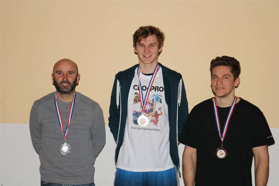 atletski klub zabok.jpg