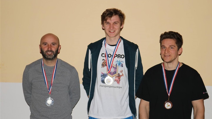 atletski klub zabok.jpg