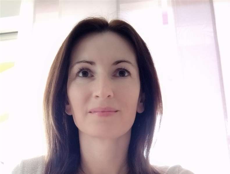 željka meštrović (1).jpg