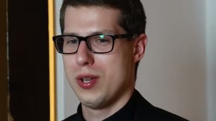 foto: Toni Potrebić, screenshot Zagrebačka nadbiskupija