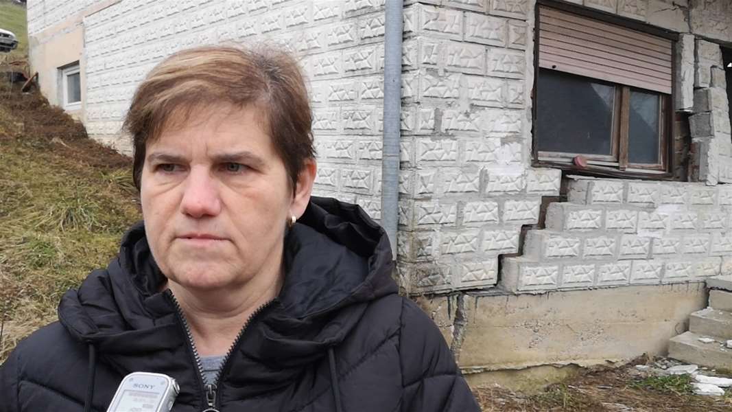 bezjak kuća glavna.jpg