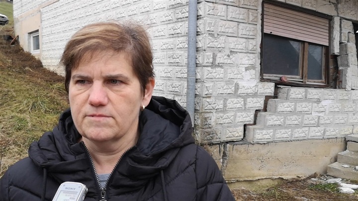 bezjak kuća glavna.jpg