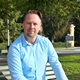 Emil Gredičak: “U mom mandatu Oroslavje je najnagrađivaniji mali grad u Hrvatskoj!”