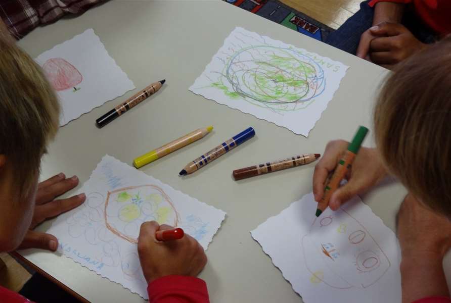 HUM NA SUTLI RADIONICA 3.jpg